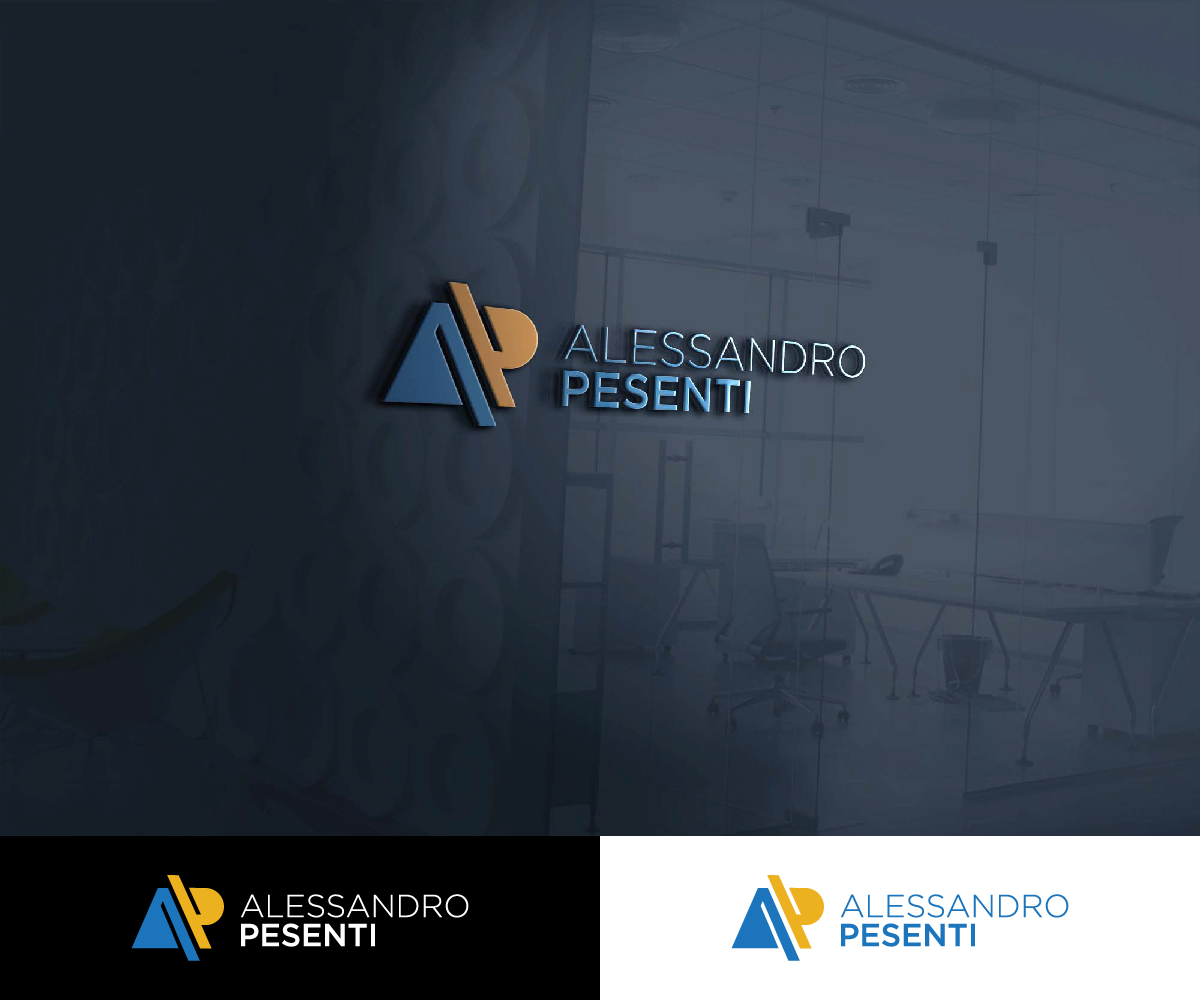 Logo Design by fauzan harun for this project | Design #22427180
