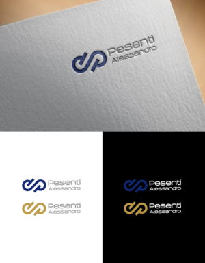 Logo Design by FRAYA DESIGN for this project | Design: #22468674