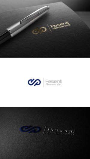 Logo Design by FRAYA DESIGN for this project | Design: #22503179