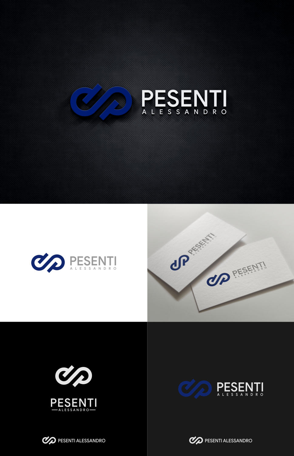 Logo Design by FRAYA DESIGN for this project | Design #22527577