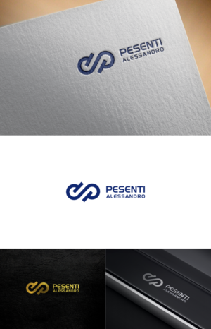 Logo Design by FRAYA DESIGN for this project | Design: #22535969