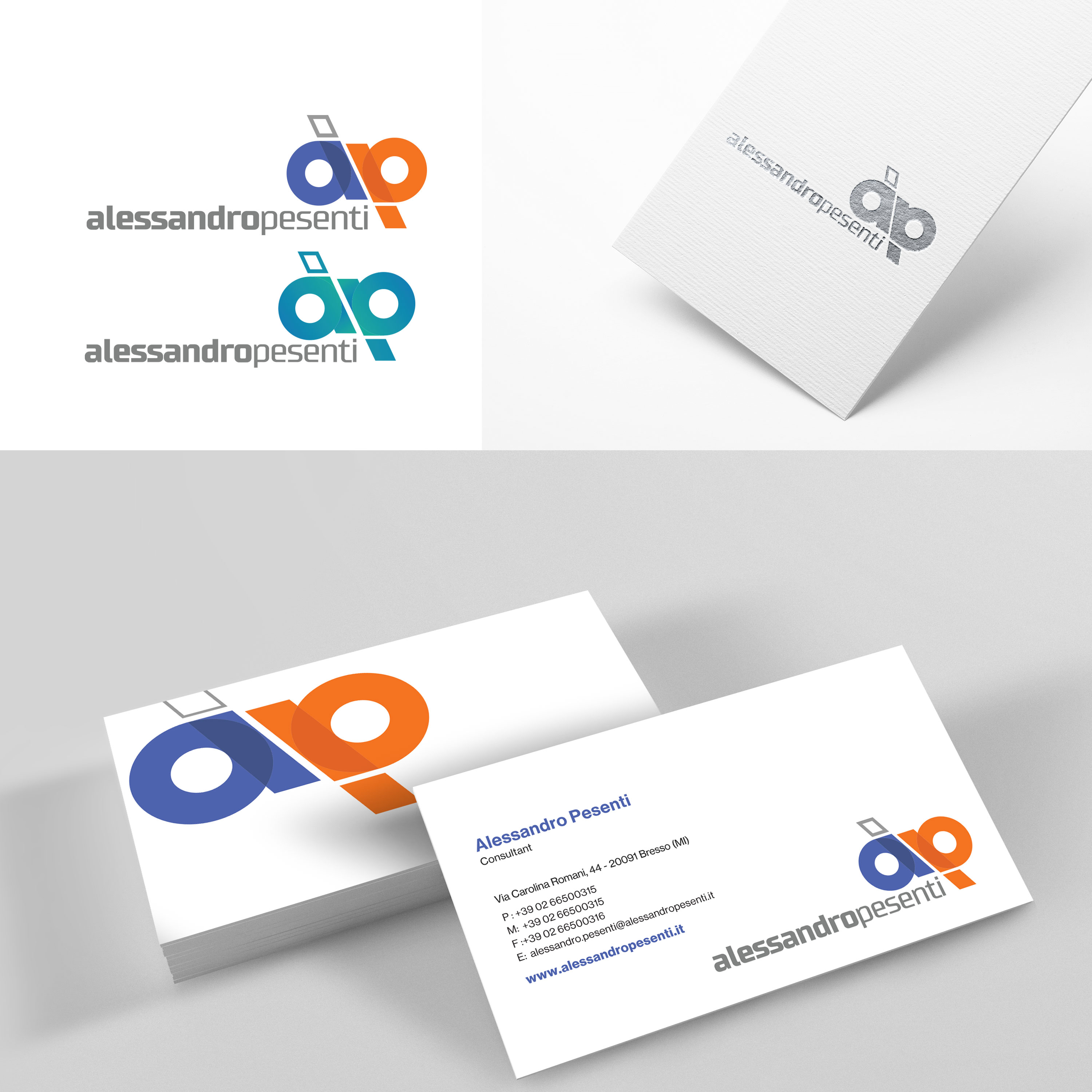 Logo Design by sherman for this project | Design #22419829