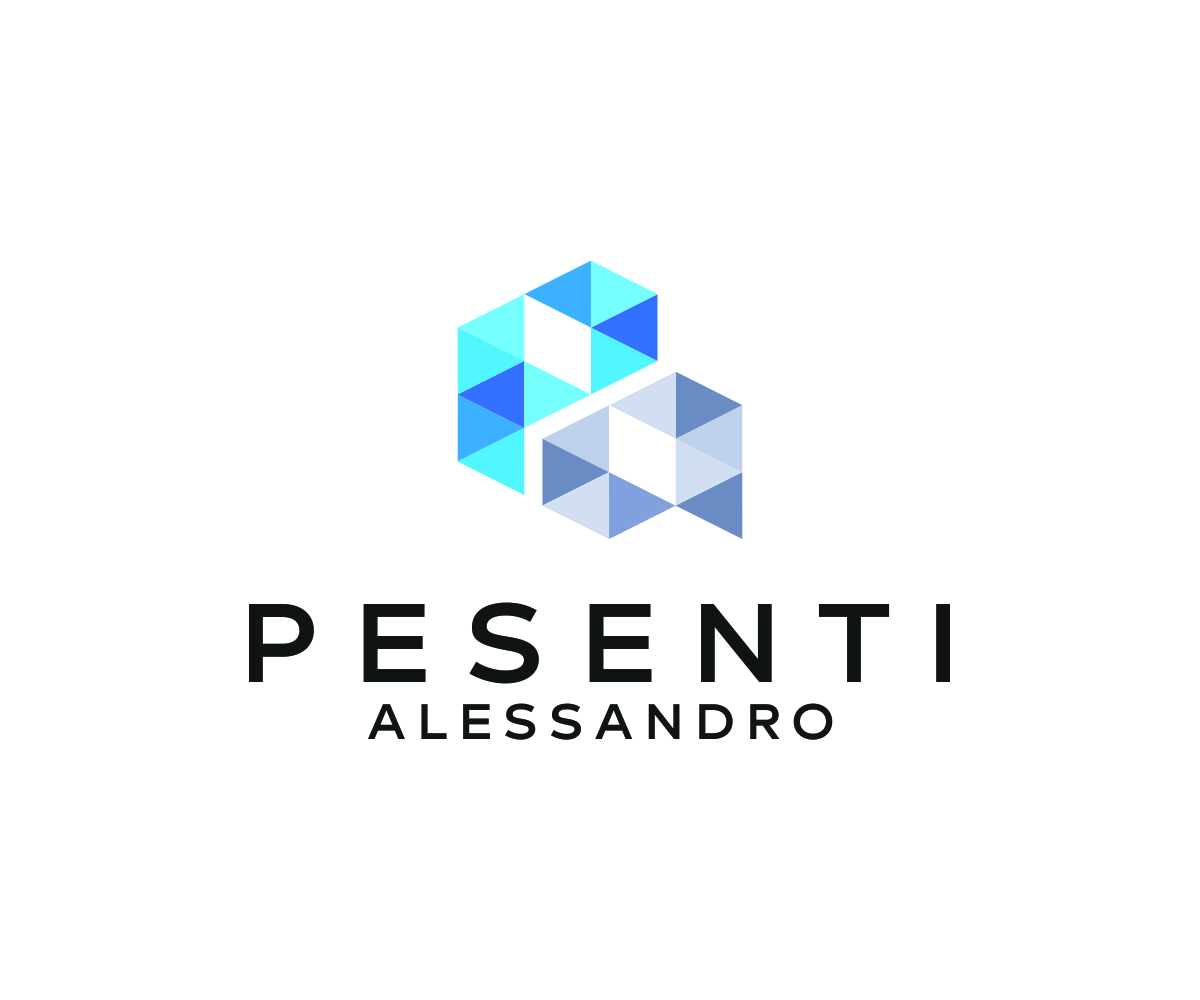 Logo Design by CIG Designer for this project | Design #22445677