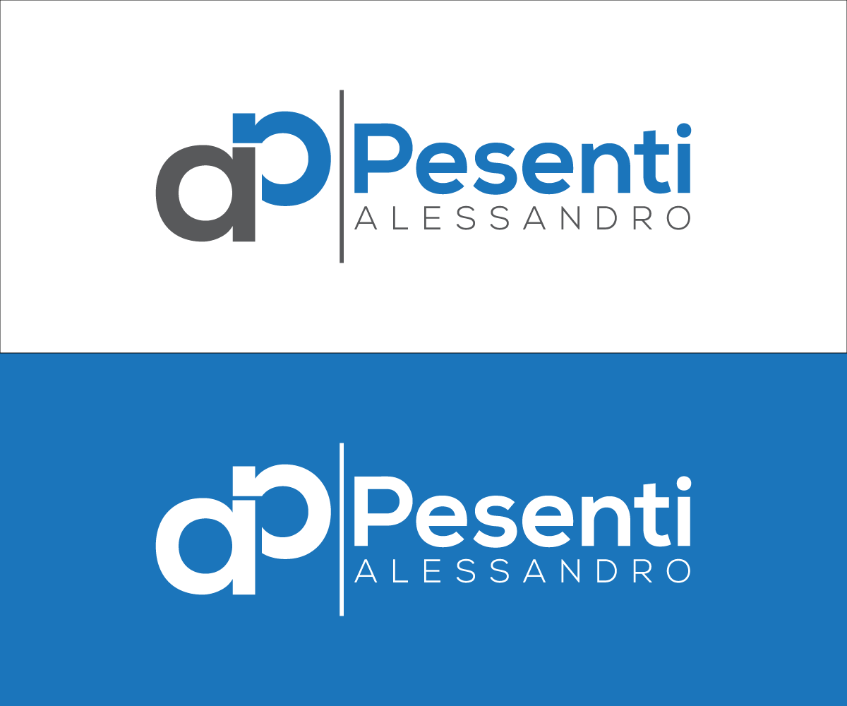 Logo Design by wowdesigner 2 for this project | Design #22432382