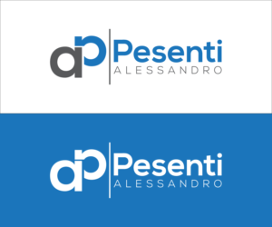 Logo Design by wowdesigner 2 for this project | Design: #22432382
