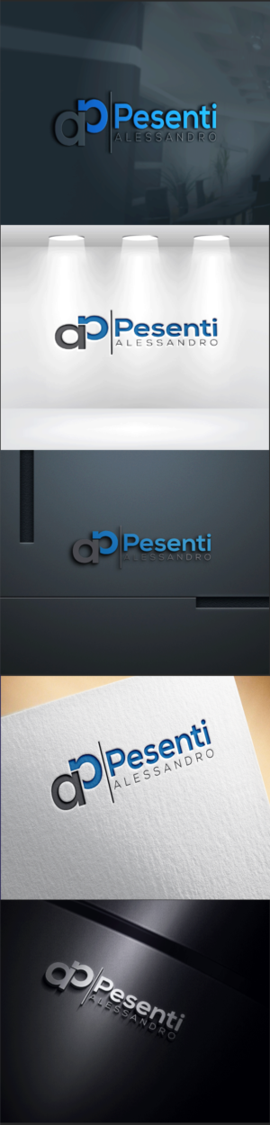 Logo Design by wowdesigner 2 for this project | Design: #22432383