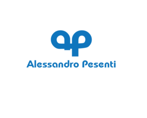 Logo Design by Pro_Designer JBL for this project | Design: #22419076