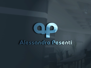 Logo Design by Pro_Designer JBL for this project | Design: #22419077