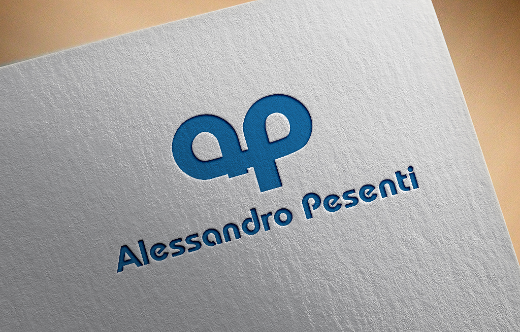 Logo Design by Pro_Designer JBL for this project | Design #22419078