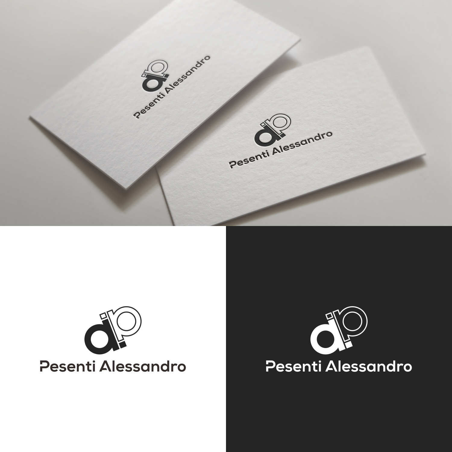 Logo Design by pry go for this project | Design #22494164