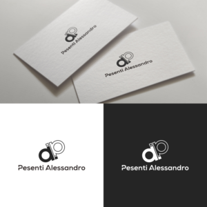Logo Design by pry go for this project | Design: #22494164