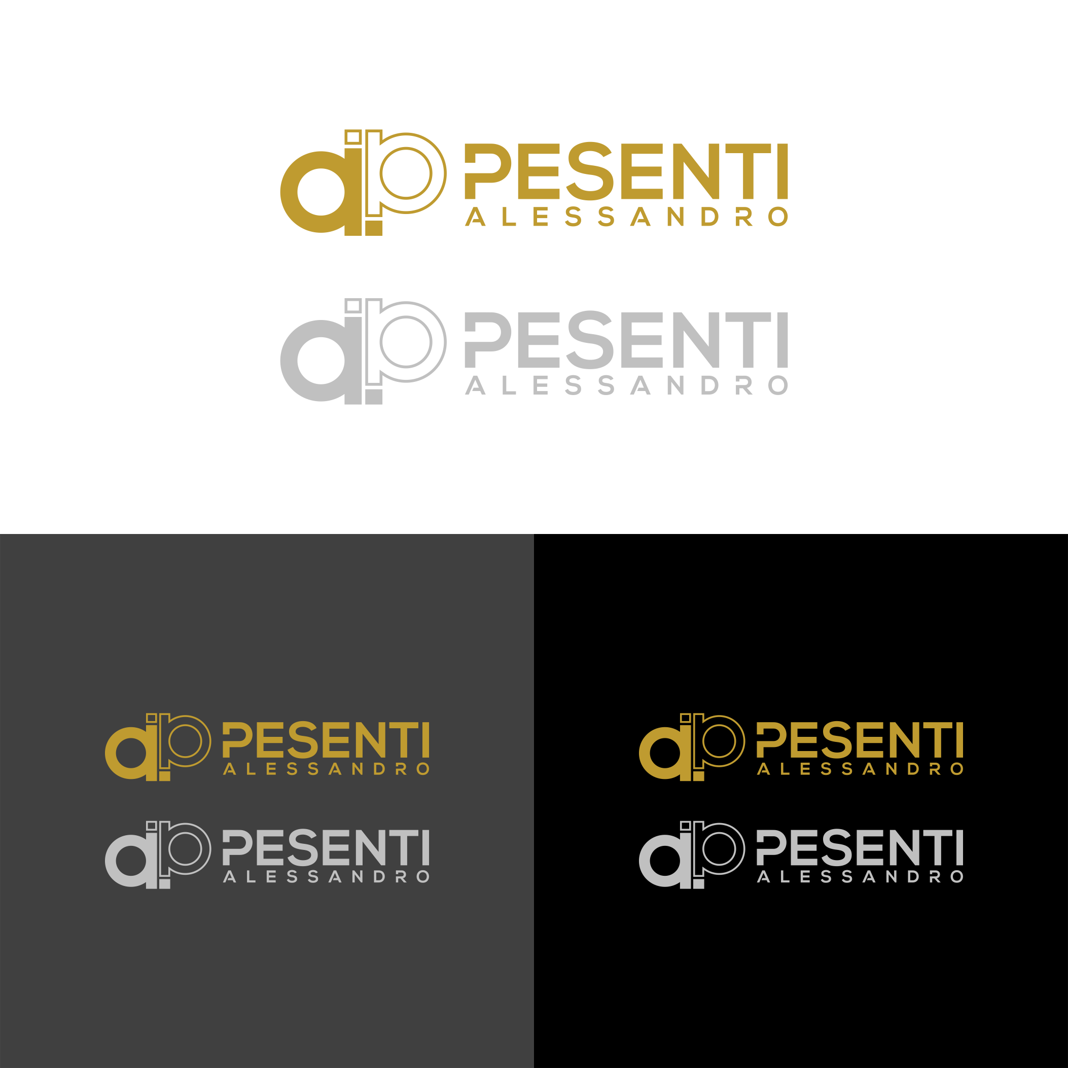 Logo Design by pry go for this project | Design #22504468