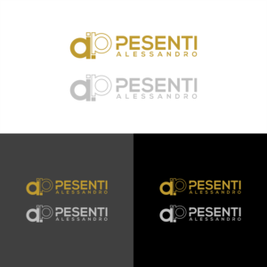 Logo Design by pry go for this project | Design: #22504468