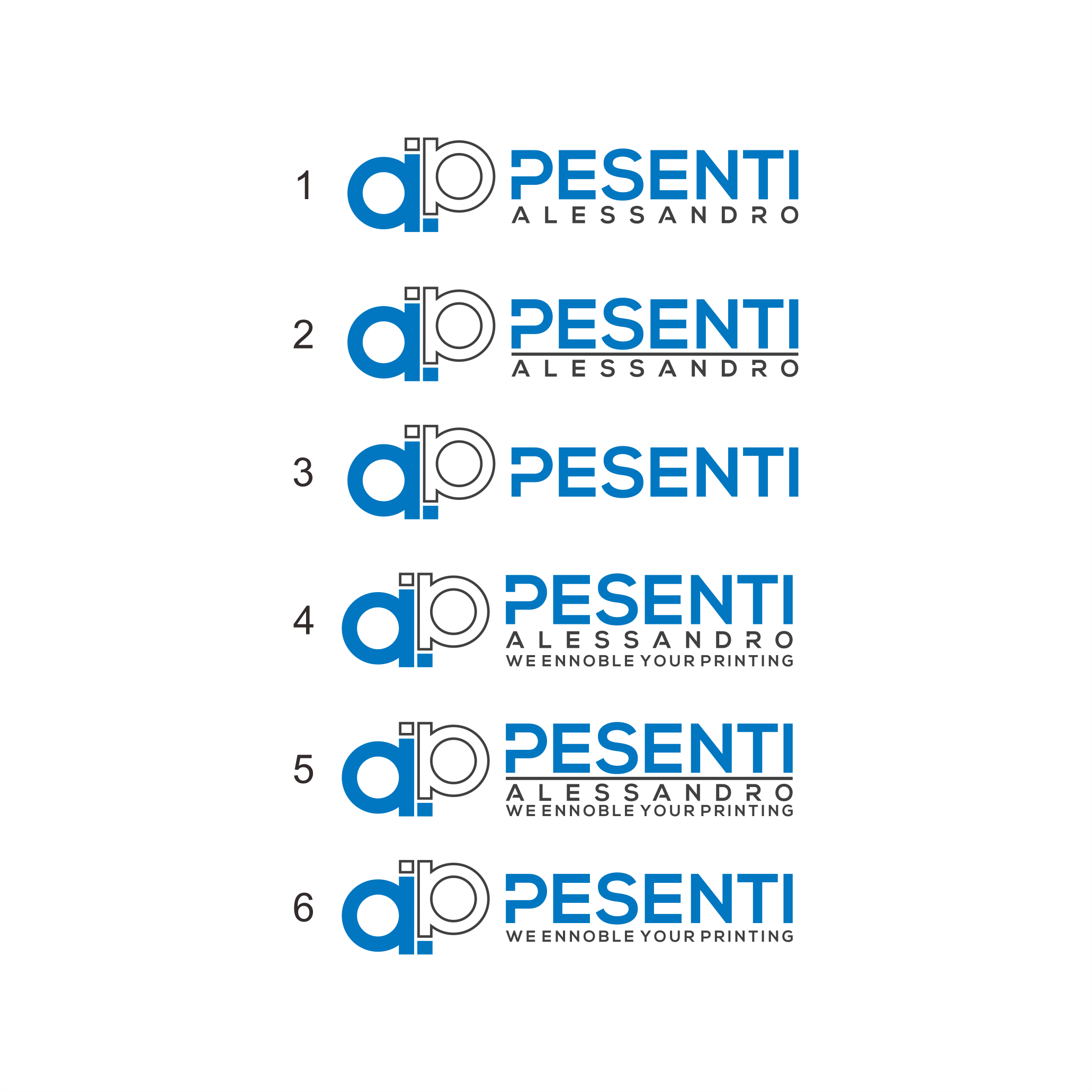 Logo Design by pry go for this project | Design #22506893