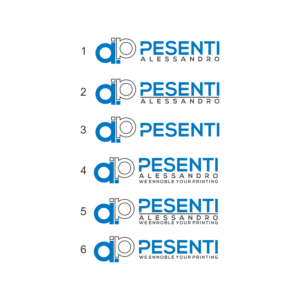 Logo Design by pry go for this project | Design: #22506893