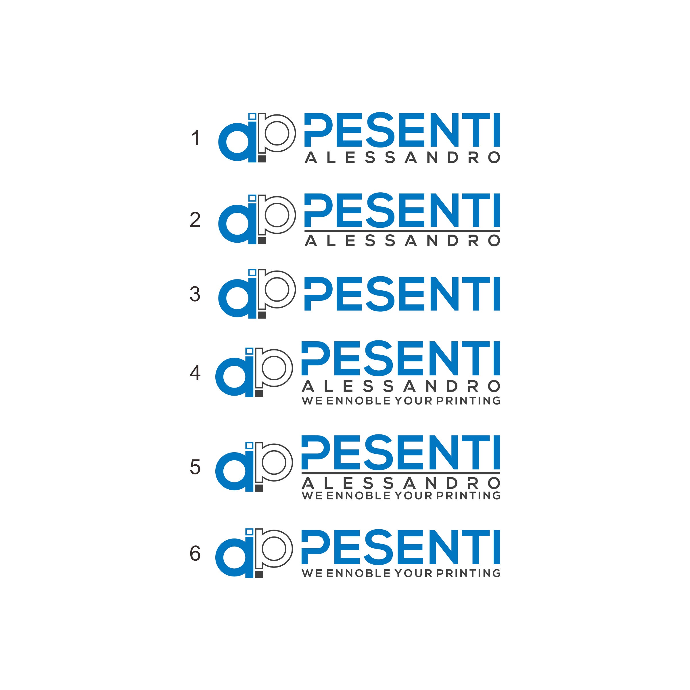 Logo Design by pry go for this project | Design #22506992