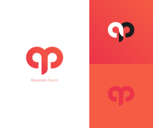 Logo Design by se2ndbrotha studio