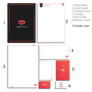 Logo Design by se2ndbrotha studio for this project | Design: #22430385