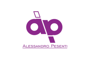Logo Design by Anderson333