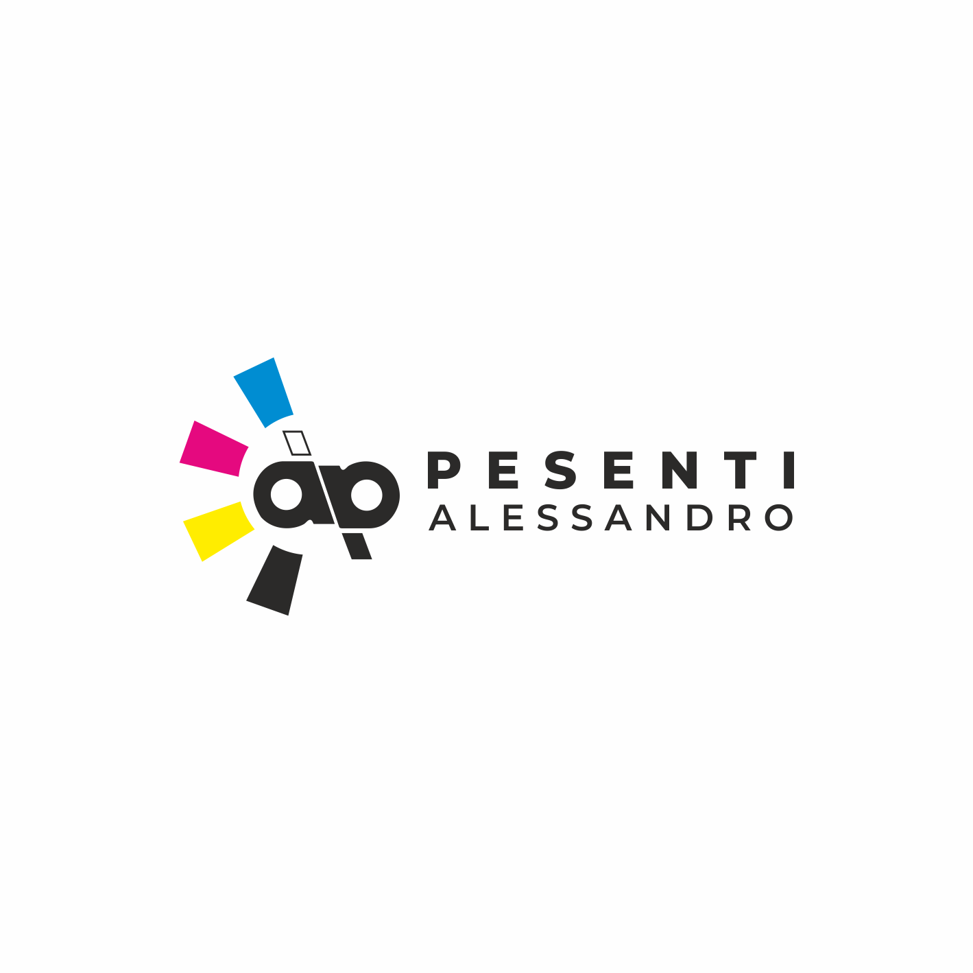Logo Design by Creative™ for this project | Design #22420162