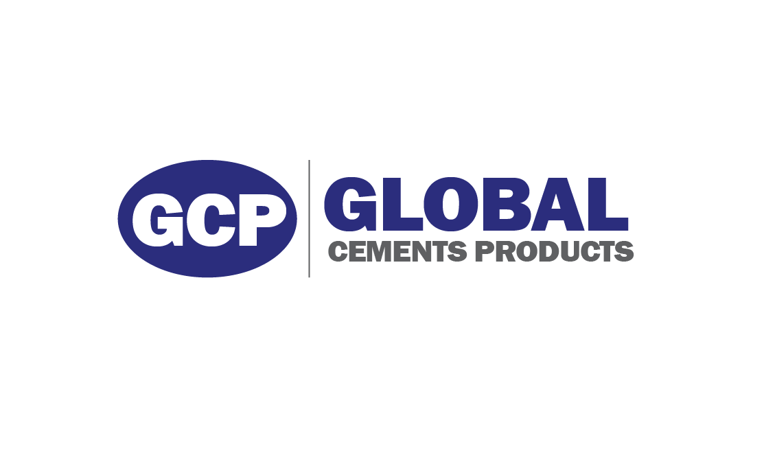 Logo Design by shahrul nizam for Centauri Transport, LLC | Design #22429249