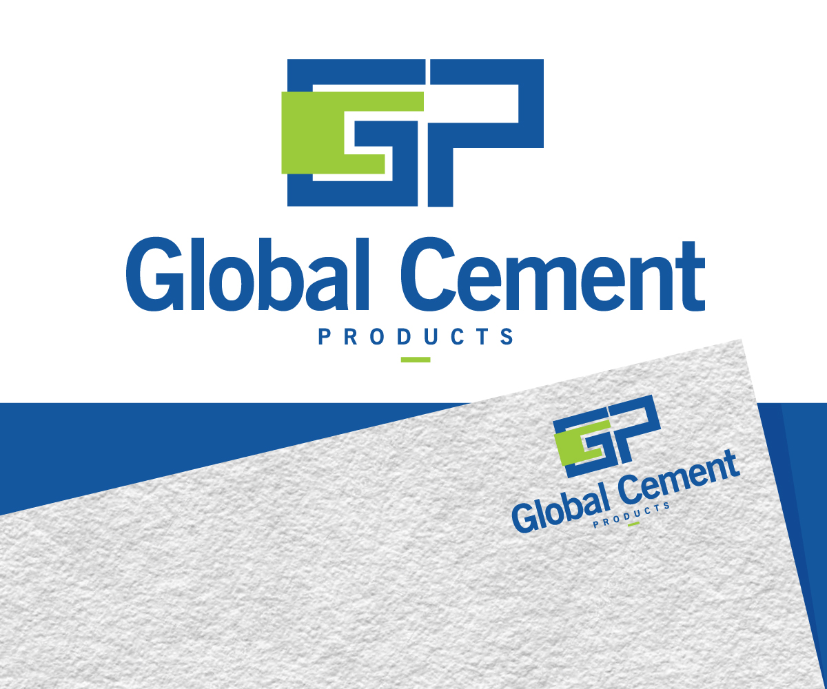 Logo-Design von Jay Design für Centauri Transport, LLC | Design: #22423833