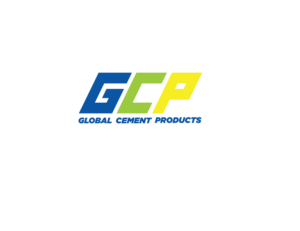 Logo-Design von AnnieT723 für Centauri Transport, LLC | Design #22432364