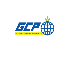 Logo Design by AnnieT723 for Centauri Transport, LLC | Design: #22432365