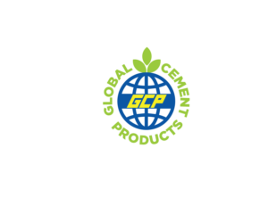 Logo Design by AnnieT723 for Centauri Transport, LLC | Design: #22432366