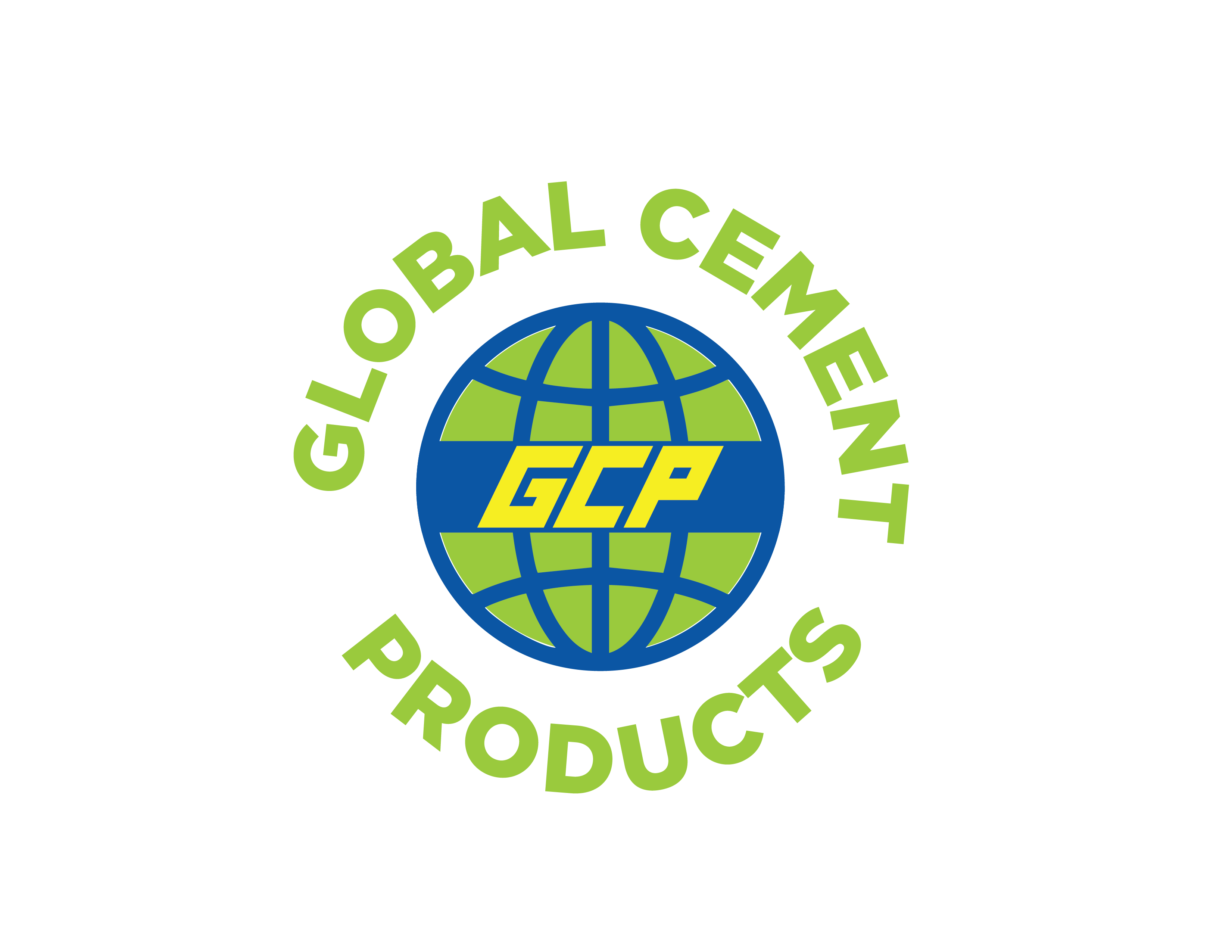 Logo Design by AnnieT723 for Centauri Transport, LLC | Design #22432367