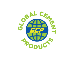 Logo Design by AnnieT723 for Centauri Transport, LLC | Design: #22432367