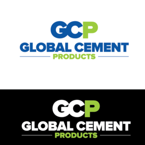 Logo-Design von Pv_999 für Centauri Transport, LLC | Design: #22438879