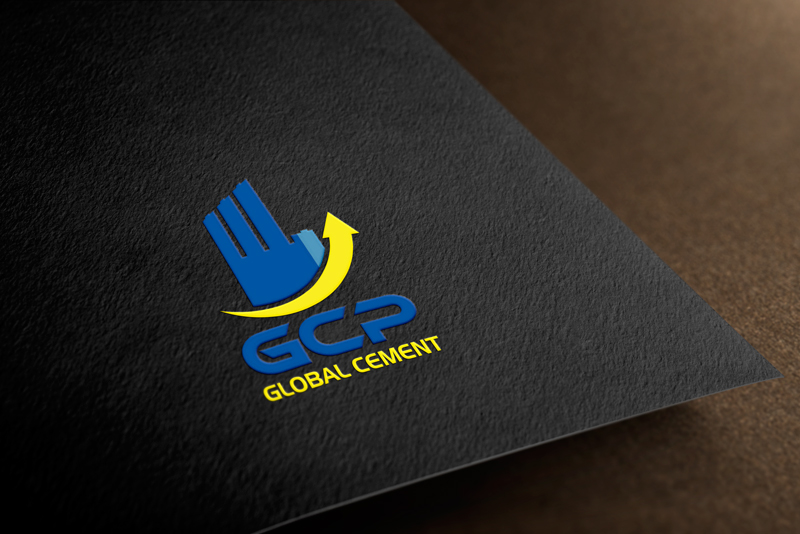 Logo Design by noishotori for Centauri Transport, LLC | Design #22432252