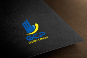 Logo-Design von noishotori für Centauri Transport, LLC | Design: #22432252