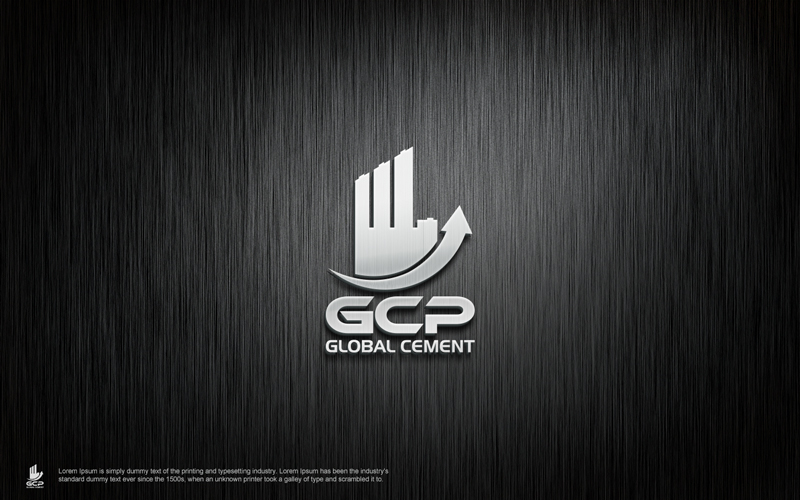 Logo Design by noishotori for Centauri Transport, LLC | Design #22432253