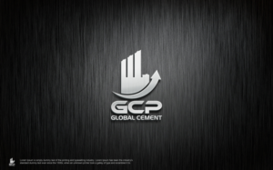 Logo-Design von noishotori für Centauri Transport, LLC | Design: #22432253