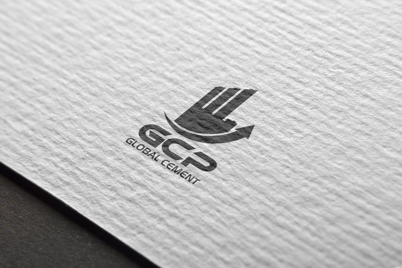 Logo Design by noishotori for Centauri Transport, LLC | Design #22432254