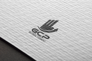 Logo-Design von noishotori für Centauri Transport, LLC | Design: #22432254
