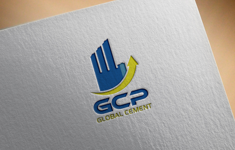 Logo Design by noishotori for Centauri Transport, LLC | Design #22432255