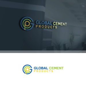 Logo-Design von MG.graphics für Centauri Transport, LLC | Design: #22422613