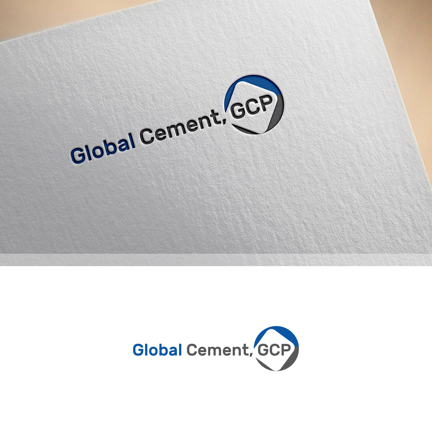 Logo Design by MG.graphics for Centauri Transport, LLC | Design #22422614