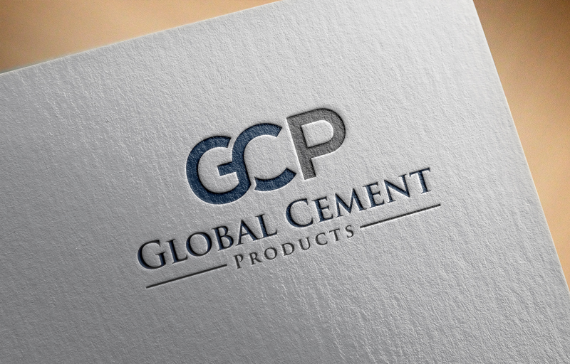 Logo Design by zobutiger for Centauri Transport, LLC | Design #22438351