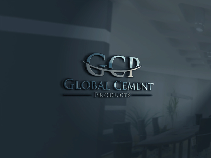 Logo Design by zobutiger for Centauri Transport, LLC | Design #22438352