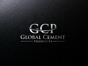 Logo-Design von zobutiger für Centauri Transport, LLC | Design: #22438355