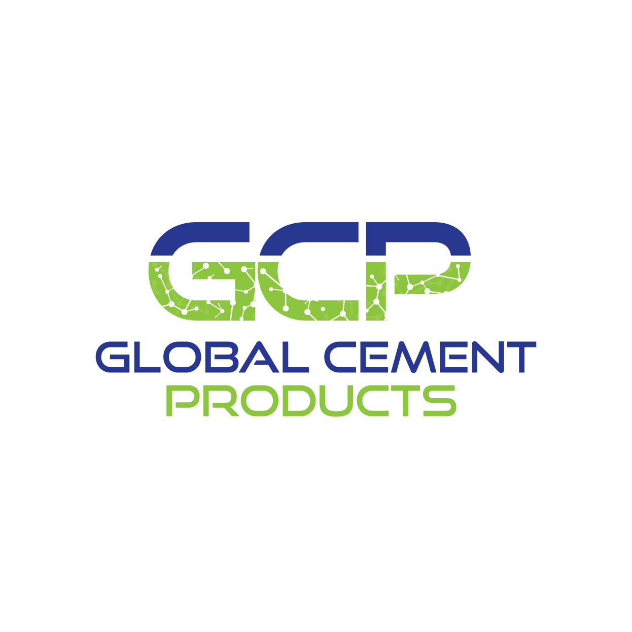 Logo Design by rozT for Centauri Transport, LLC | Design #22436940