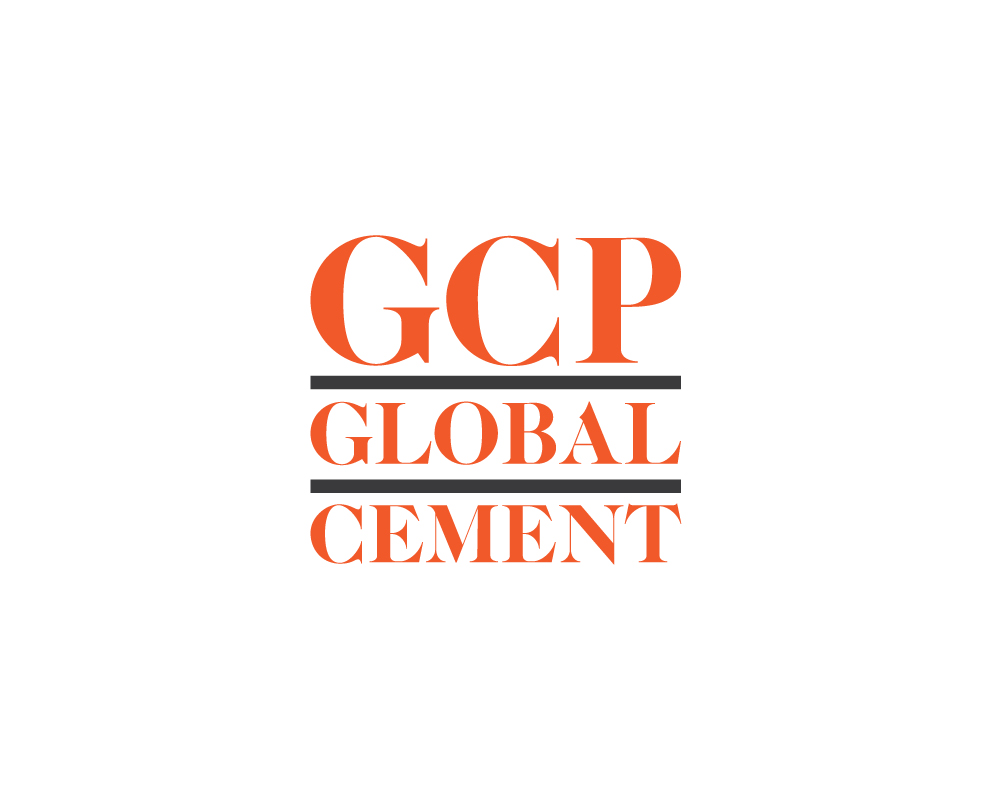 Logo Design by A S design @ for Centauri Transport, LLC | Design #22434588