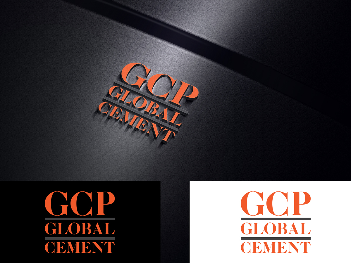 Logo Design by A S design @ for Centauri Transport, LLC | Design #22434589