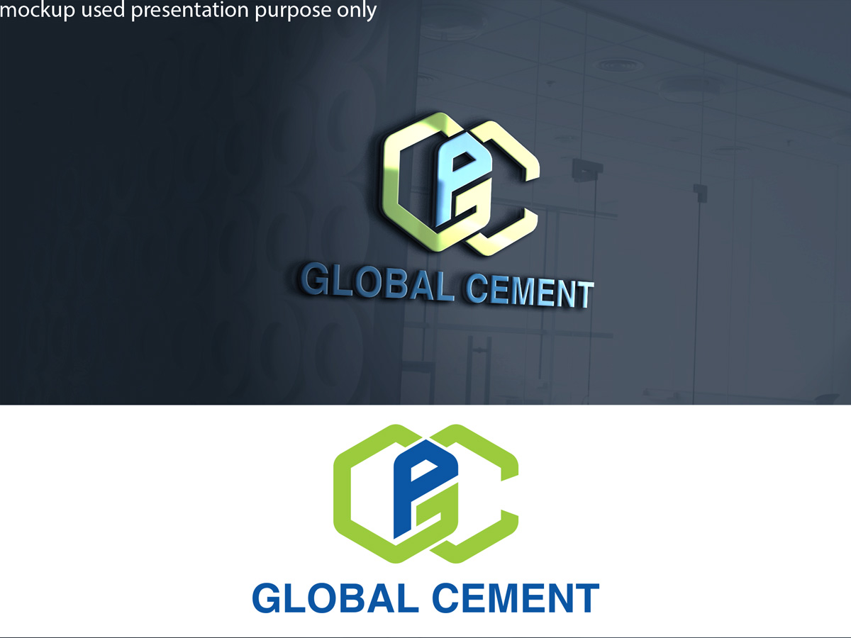 Logo Design by Rubia@ for Centauri Transport, LLC | Design #22428309