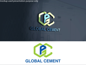 Logo-Design von Rubia@ für Centauri Transport, LLC | Design: #22428309