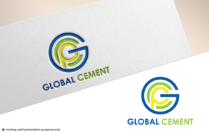 Logo-Design von Rubia@ für Centauri Transport, LLC | Design: #22428310